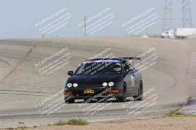 media/Mar-25-2022-Turn8 Trackdays (Fri) [[0c9861ae74]]/Time Attack/Outside Grapevine/